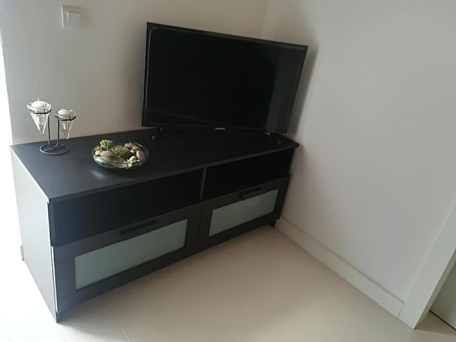 Casinhas Proenca - Friends Holiday home *