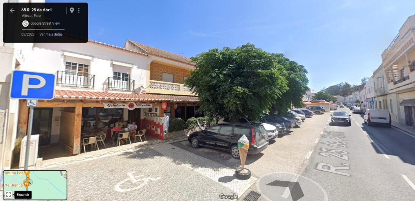 Casinhas Proenca - Friends Holiday home