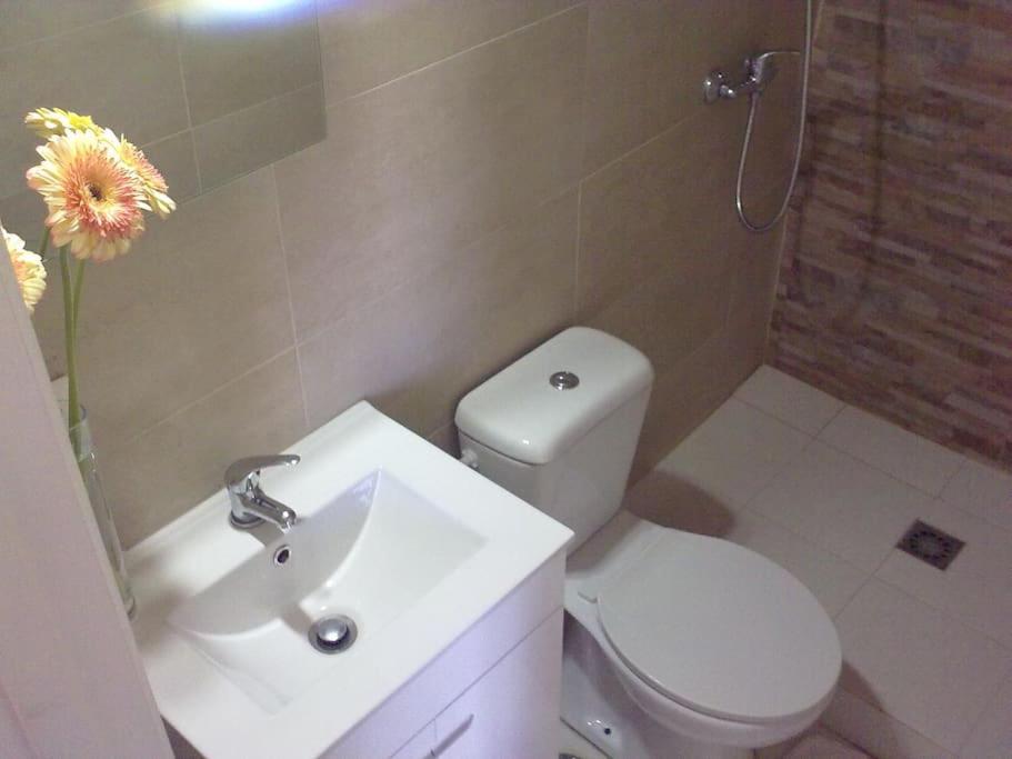 Casinhas Proenca - Friends Holiday home