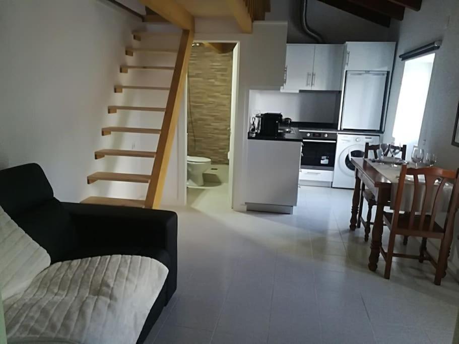 Holiday home Casinhas Proenca - Friends