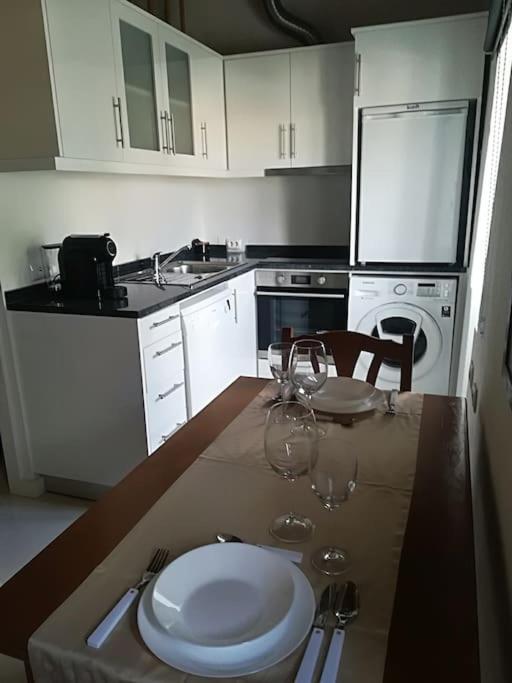 Casinhas Proenca - Friends Holiday home Aljezur