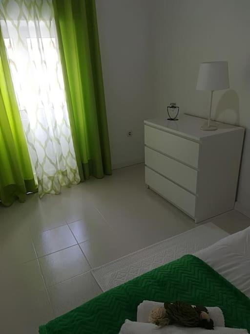 Casinhas Proenca - Friends Holiday home *
