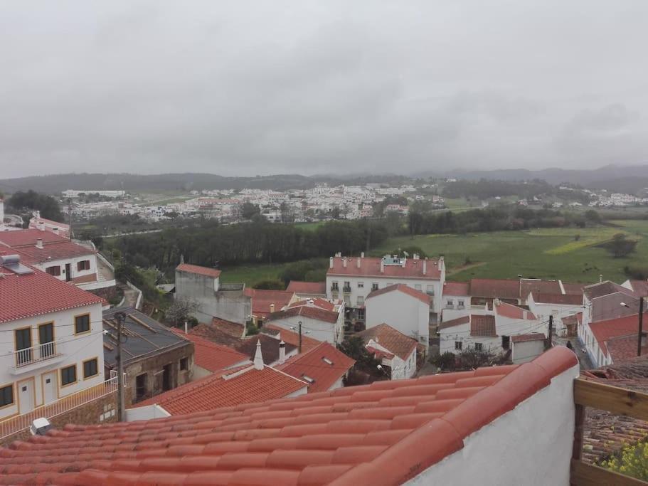 Holiday home Casinhas Proenca - Friends *
