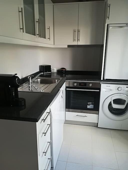 Holiday home Casinhas Proenca - Friends Aljezur